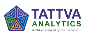 logo_area