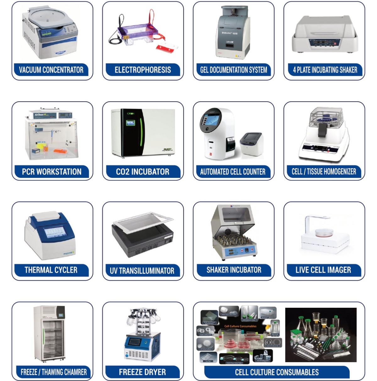 HighQualityLabProductsFurnitures